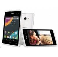 смартфон Acer Liquid Z220 HM.HM3EU.001