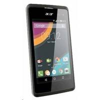 смартфон Acer Liquid Z220 HM.HM9EU.001