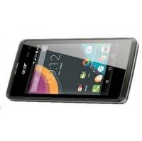 смартфон Acer Liquid Z220 HM.HM9EU.001