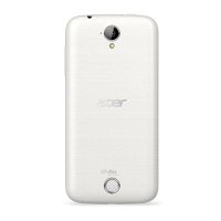 смартфон Acer Liquid Z330 Duo HM.HQ0EU.002