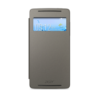 смартфон Acer Liquid Z500 HM.HHJEU.001