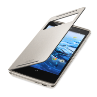 смартфон Acer Liquid Z500 HM.HHNEU.001