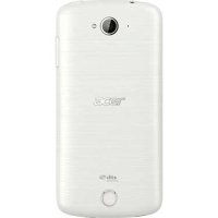 смартфон Acer Liquid Z530 HM.HQWEU.004
