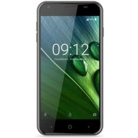 смартфон Acer Liquid Z6 HM.HW7EE.001