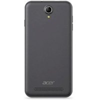 смартфон Acer Liquid Z6 HM.HW7EE.001