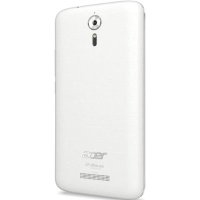 смартфон Acer Liquid Z628 HM.HVQEU.002