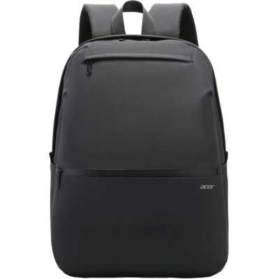 рюкзак Acer LS OBG408 ZL.OTH11.02E черный