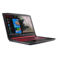 ноутбук Acer Nitro 5 AN515-42-R0HW Черный