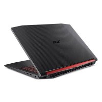 ноутбук Acer Nitro 5 AN515-42-R0HW Черный