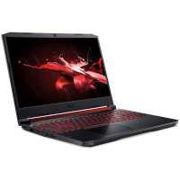 ноутбук Acer Nitro 5 AN515-44-R67F Черный