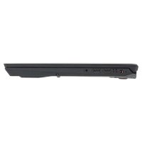ноутбук Acer Nitro 5 AN515-51-52QC Черный