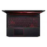 ноутбук Acer Nitro 5 AN515-54-57NE Черный