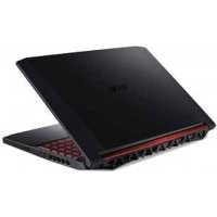 ноутбук Acer Nitro 5 AN515-54-57NE Черный
