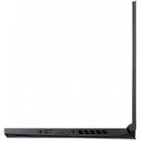 ноутбук Acer Nitro 5 AN515-54-57NE Черный