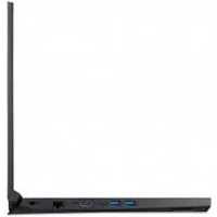 ноутбук Acer Nitro 5 AN515-54-57NE Черный
