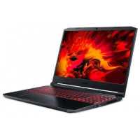 ноутбук Acer Nitro 5 AN515-55-534D Черный
