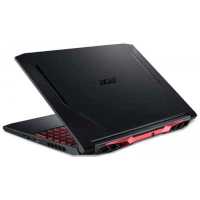 ноутбук Acer Nitro 5 AN515-55-534D Черный