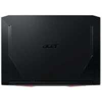 ноутбук Acer Nitro 5 AN515-55-534D Черный