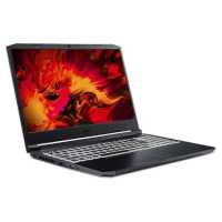 ноутбук Acer Nitro 5 AN515-55-534D Черный