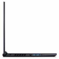 ноутбук Acer Nitro 5 AN515-57-57DF Черный