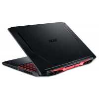 ноутбук Acer Nitro 5 AN515-57-57DF Черный