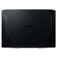 ноутбук Acer Nitro 5 AN515-57-57DF Черный