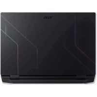 ноутбук Acer Nitro 5 AN515-58-74PS Черный