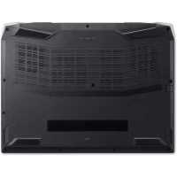 ноутбук Acer Nitro 5 AN515-58-74PS Черный