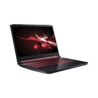 ноутбук Acer Nitro 5 AN517-51-78F3 Черный