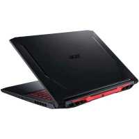 ноутбук Acer Nitro 5 AN517-52-57D8 Черный