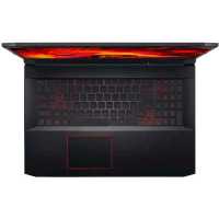 ноутбук Acer Nitro 5 AN517-52-57D8 Черный