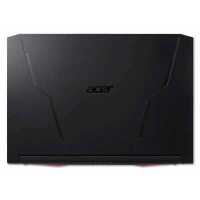 ноутбук Acer Nitro 5 AN517-53-76GK Черный