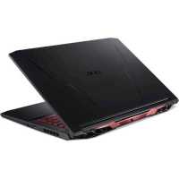 ноутбук Acer Nitro 5 AN517-54-58SX Черный