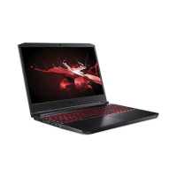 ноутбук Acer Nitro 7 AN715-51-55CE Черный