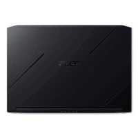 ноутбук Acer Nitro 7 AN715-52-74HF Черный