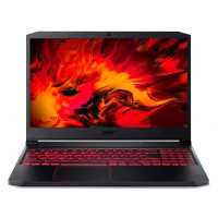 ноутбук Acer Nitro 7 AN715-52-74HF Черный
