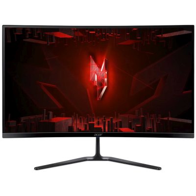 монитор Acer Nitro ED270US3bmiipx Черный