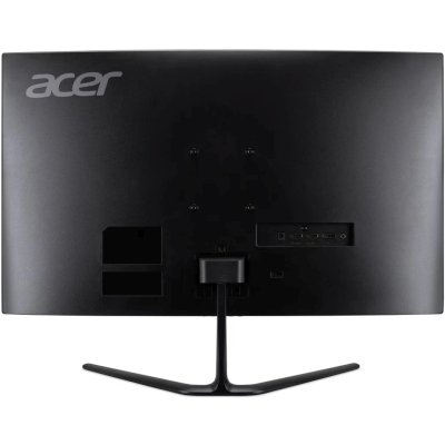 монитор Acer Nitro ED270US3bmiipx Черный