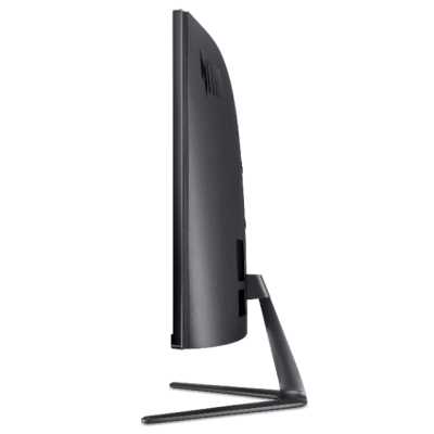 монитор Acer Nitro ED270UX6bmiipx Черный