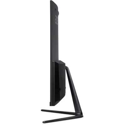 монитор Acer Nitro ED320QUS3bmiipx Черный