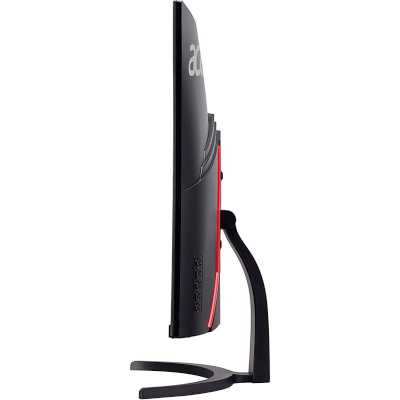 монитор Acer Nitro ED320QXbiipx Черный