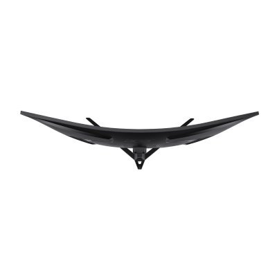 монитор Acer Nitro ED343CURHbmiippx Черный