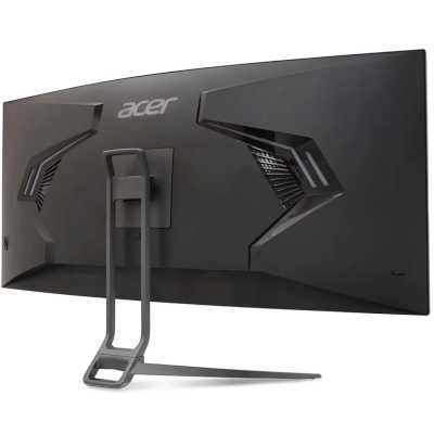 монитор Acer Nitro ED343CURJ0bmiippx Черный