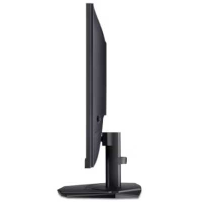 монитор Acer Nitro KG241YP3bip Черный