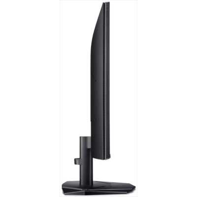 монитор Acer Nitro KG241YP6bip Черный