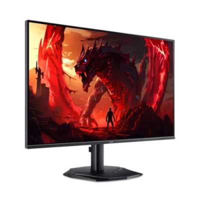 монитор Acer Nitro KG270UP1biip