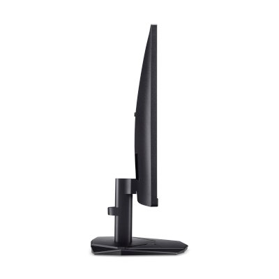 монитор Acer Nitro KG270W0biip Черный