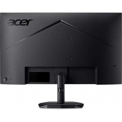 монитор Acer Nitro KG272P6bip Черный