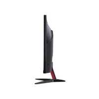 монитор Acer Nitro KG272Sbmiipx Черно-Красный