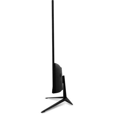 монитор Acer Nitro KG273UW2bmiippx Черный